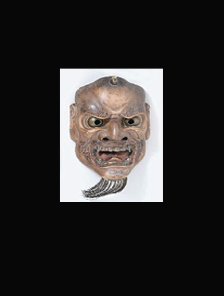 TEXTHERE..art, art history, Paul Marc Washington, paleoneolithic@yahoo.com 
