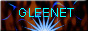 gleenet