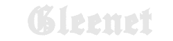 gleenet logo