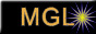 mgl