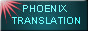 phoenix translations