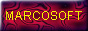 marcosoft
