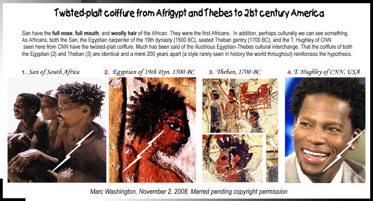 TEXTHERE..art, art history, Paul Marc Washington, paleoneolithic@yahoo.com 