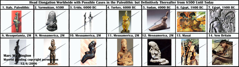 TEXTHERE..art, art history, Paul Marc Washington, paleoneolithic@yahoo.com 