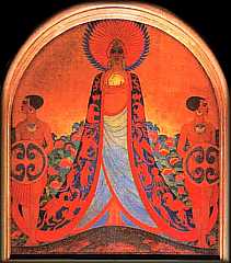califa1.jpg (10905 bytes)