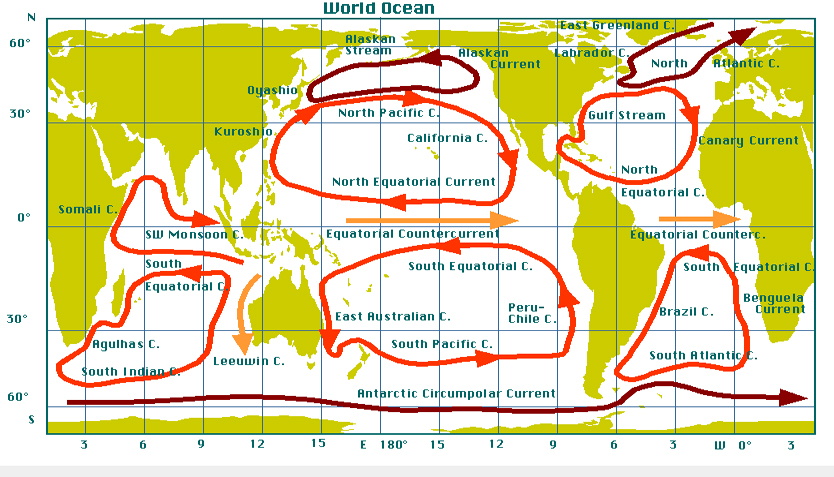 http://www.beforebc.de/all_africa/01-09-000-07_Ocean.Currents.of.the.World.jpg