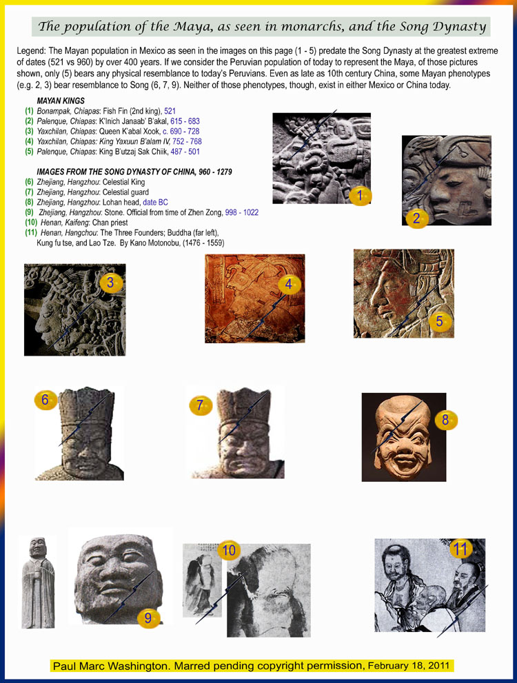 TEXTHERE..art, art history, Paul Marc Washington, paleoneolithic@yahoo.com 