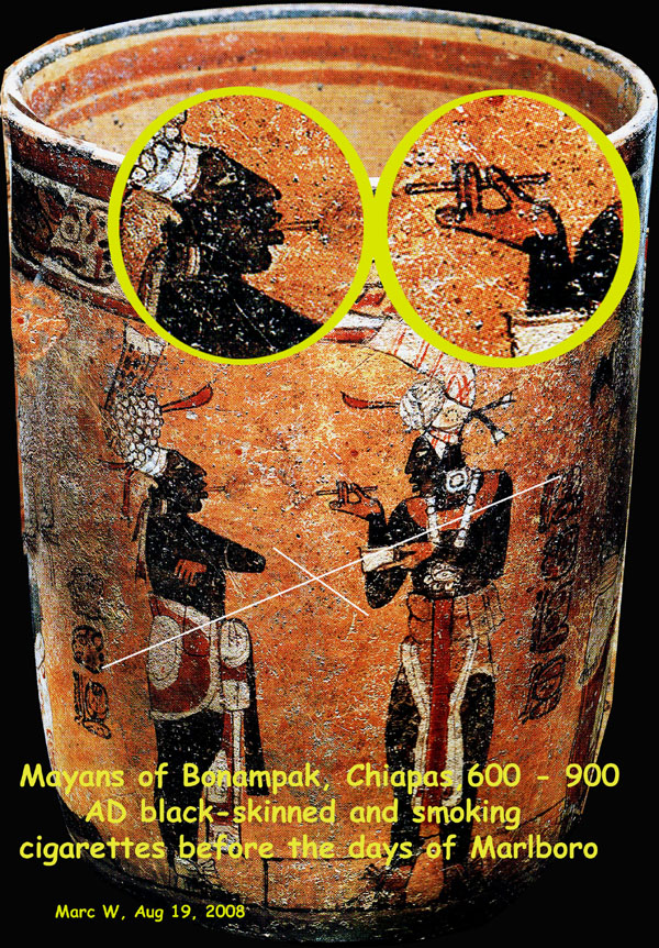 TEXTHERE..art, art history, Paul Marc Washington, paleoneolithic@yahoo.com 