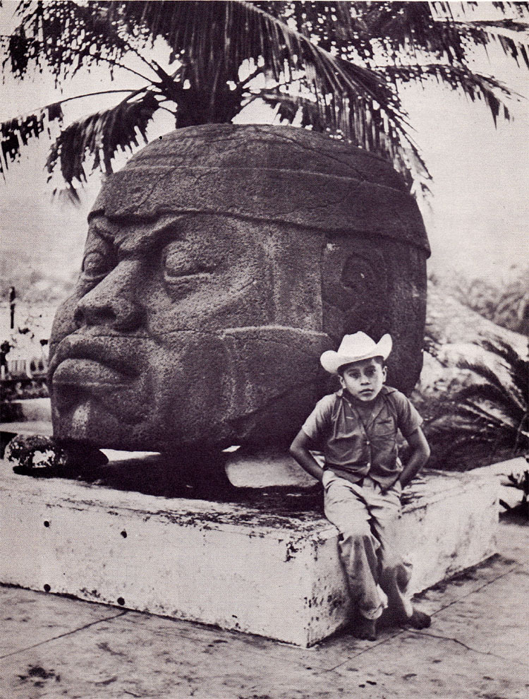 Olmec, art, art history, Paul Marc Washington, paleoneolithic@yahoo.com 