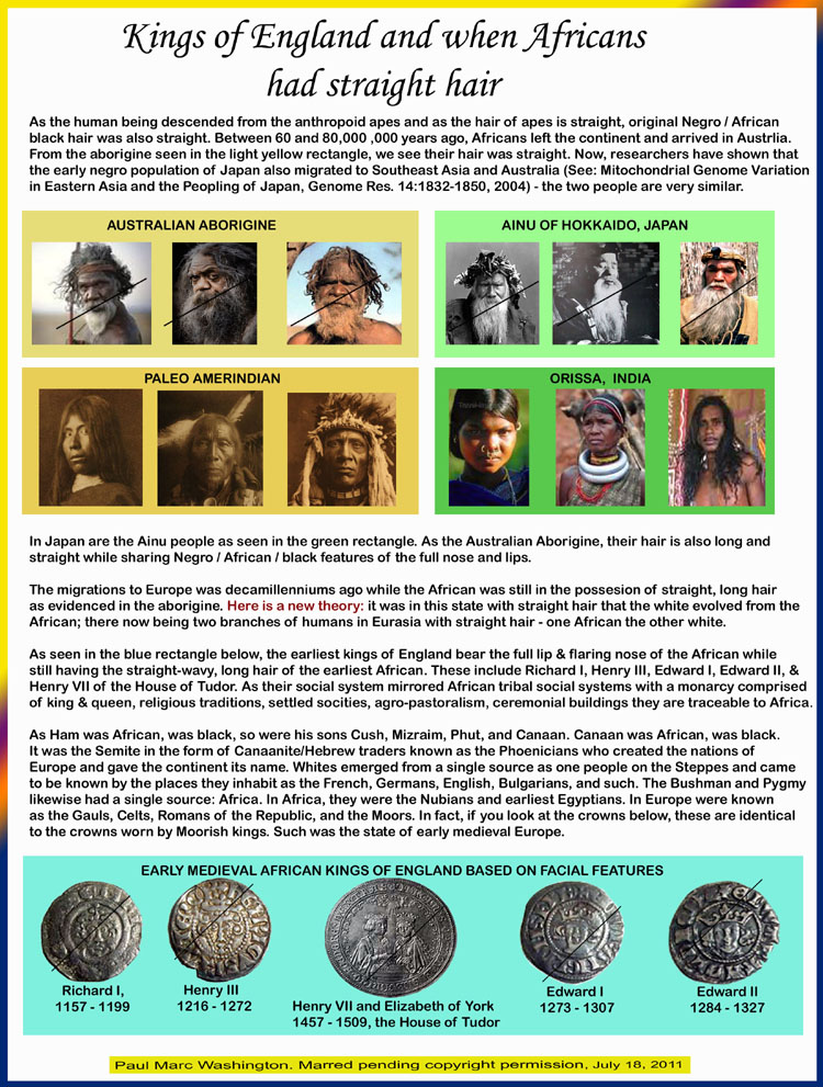 TEXTHERE..art, art history, Paul Marc Washington, paleoneolithic@yahoo.com 