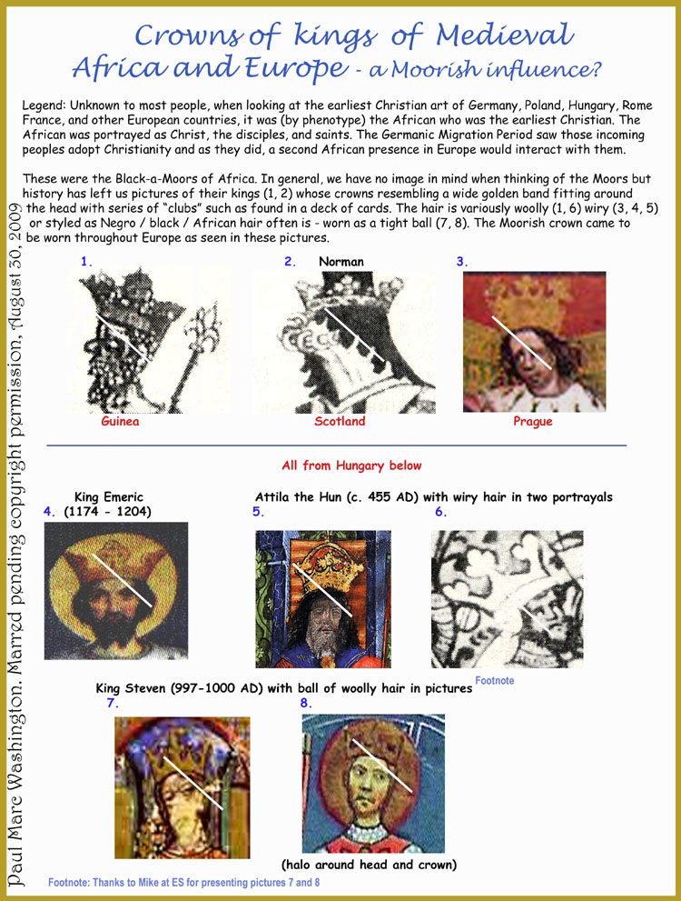 TEXTHERE..art, art history, Paul Marc Washington, paleoneolithic@yahoo.com 