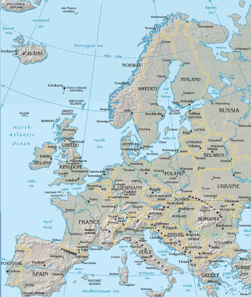 Map of Ancient Far East and also Asia Major and East Asia, Paul Marc Washington, paleoneolithic@yahoo.com 